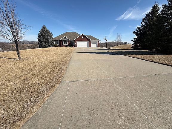 2nd image of 17557 Turnberry Rdg