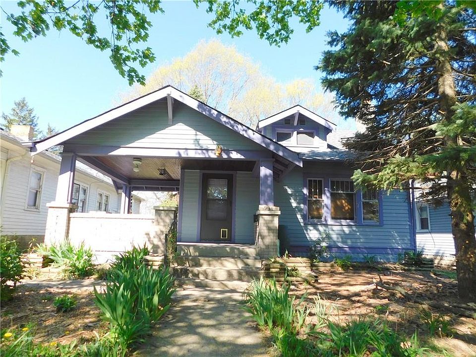 1st image of 934 N Grant Ave