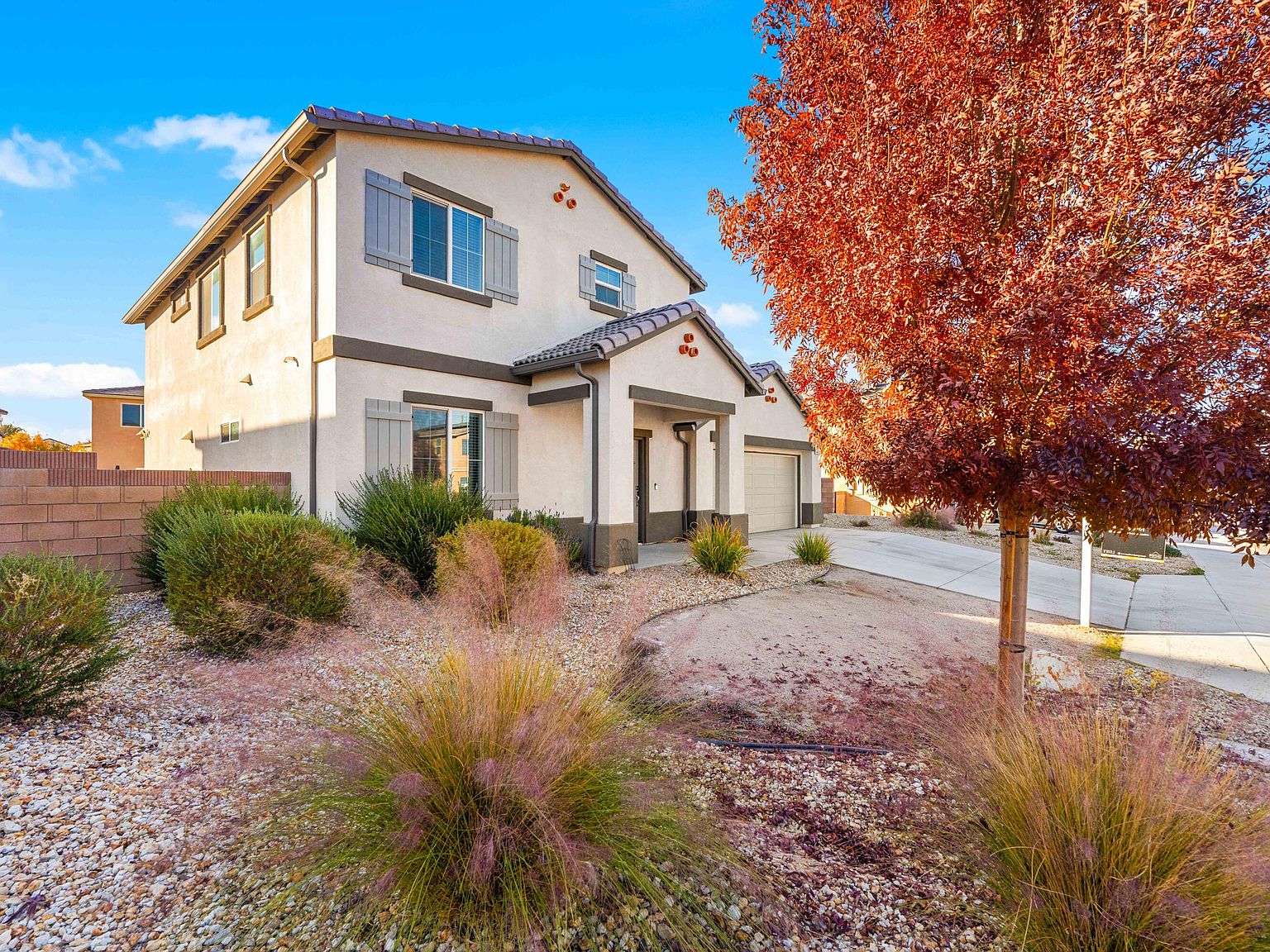 44125 Sierra Vista Dr, Lancaster, CA 93536 | Zillow