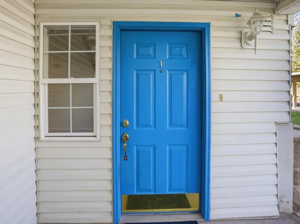 3835 S River Run Way Unit 1, South Salt Lake, UT 84119