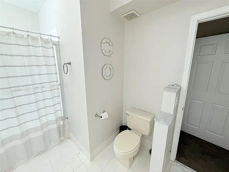 4965 SW 153rd Ave #4965 — Photo 9