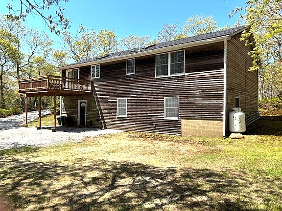 5th image of 37 Dodgers Hole Rd