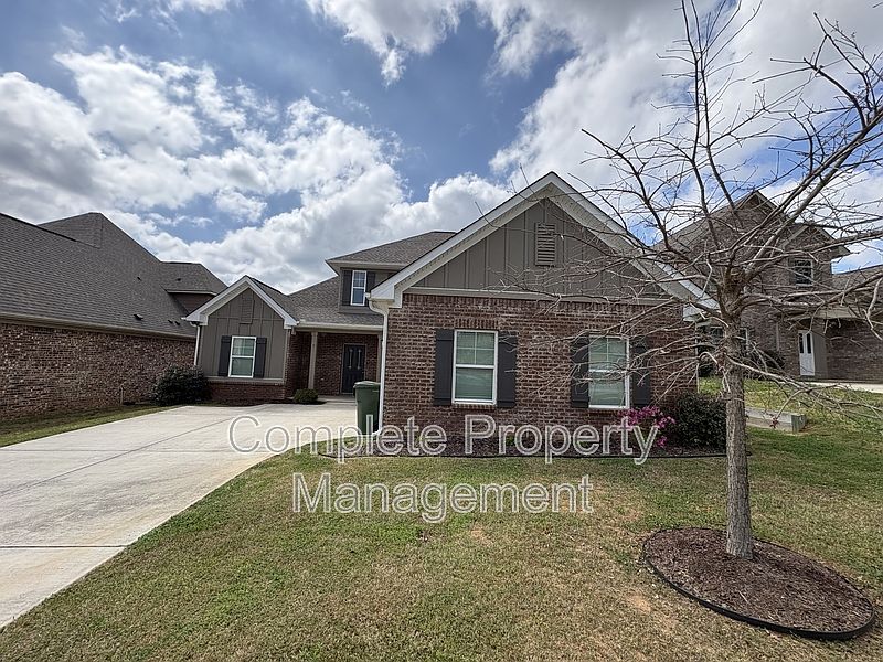 1st image of 7 Wescott Hill Way SE