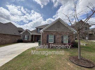 7 Wescott Hill Way SE, Gurley, AL 35748