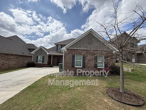 7 Wescott Hill Way SE Photo 1