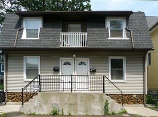 71 Derby Ave, New Haven, CT 06511