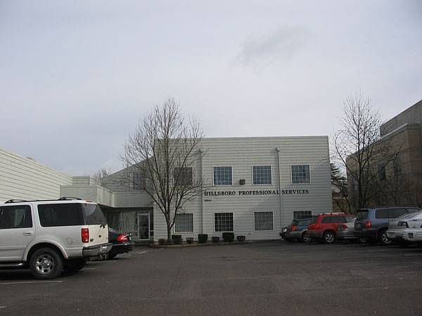 2nd image of 254 N 1st Ave