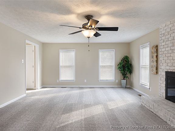 5th image of 5713 Waldwick Rd