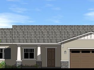 1846 Glisten Trl, San Jacinto, CA 92582
