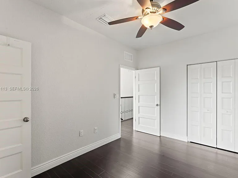 1110 NE 1st Ave #1110 — Photo 17