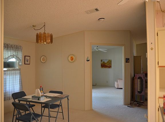 4th image of 28349 Loft Mountain Dr