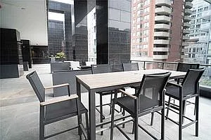 181 Dundas St E #3910 — Photo 20