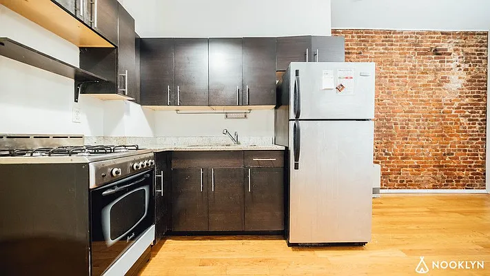Rented by Nooklyn NYC LLC | media 2