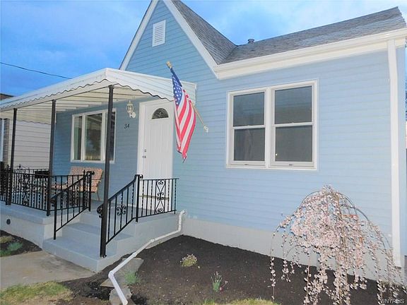 2nd image of 34 Rossler Ave