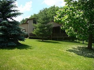 2nd image of 1770 Twp Rd 220