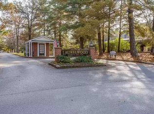 601 Boyd Mill Ave UNIT M1, Franklin, TN 37064