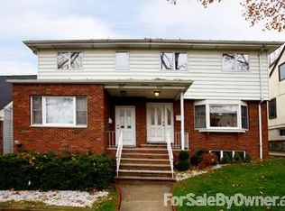 655 Day Ave, Ridgefield, NJ 07657