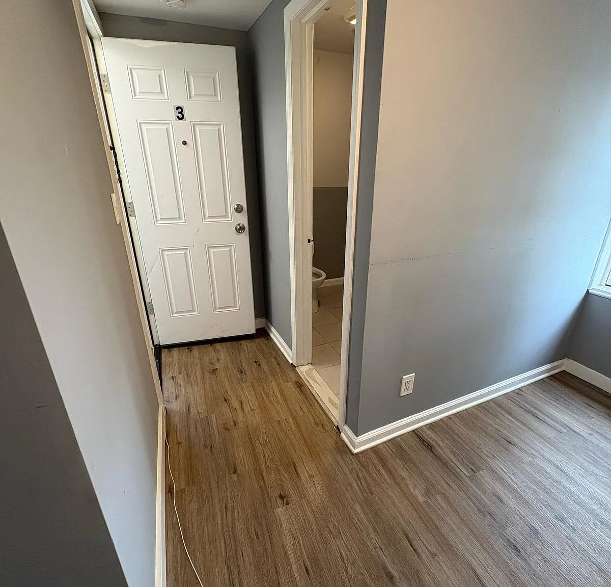 11 Cliff Hill Pl — Photo 2