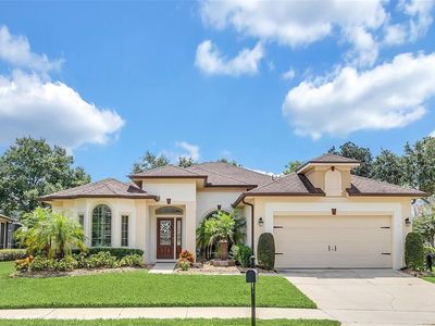 568 Pickfair Ter, Lake Mary, FL, 32746