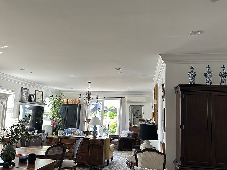 1st image of 40 Arlington Dr #B