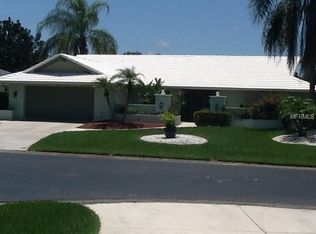 983 N Doral Ln, Venice, FL 34293