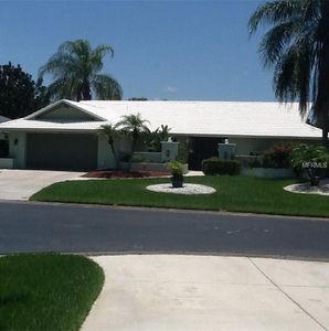 983 N Doral Ln, Venice, FL, 34293