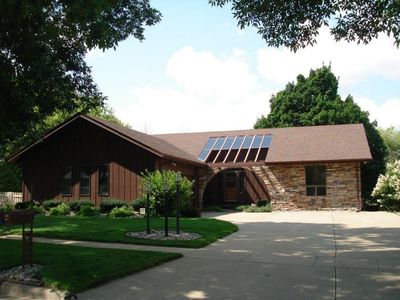 1620 Hiawatha Trl, Sioux City, IA, 51104
