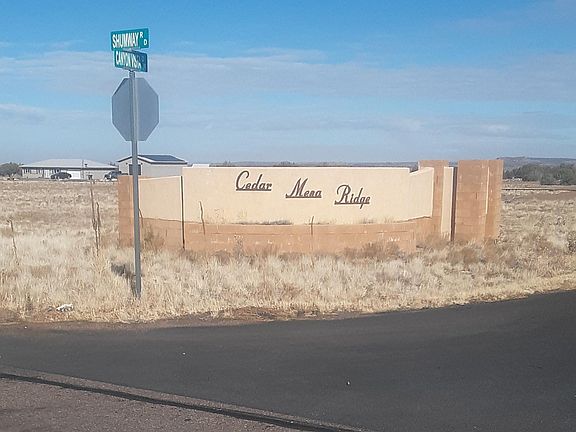 2nd image of 7817 Cedar Trail