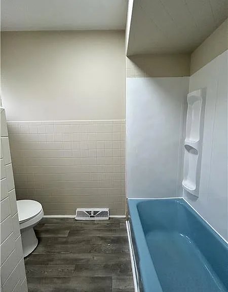 108 Cunningham Ln #D5 — Photo 7