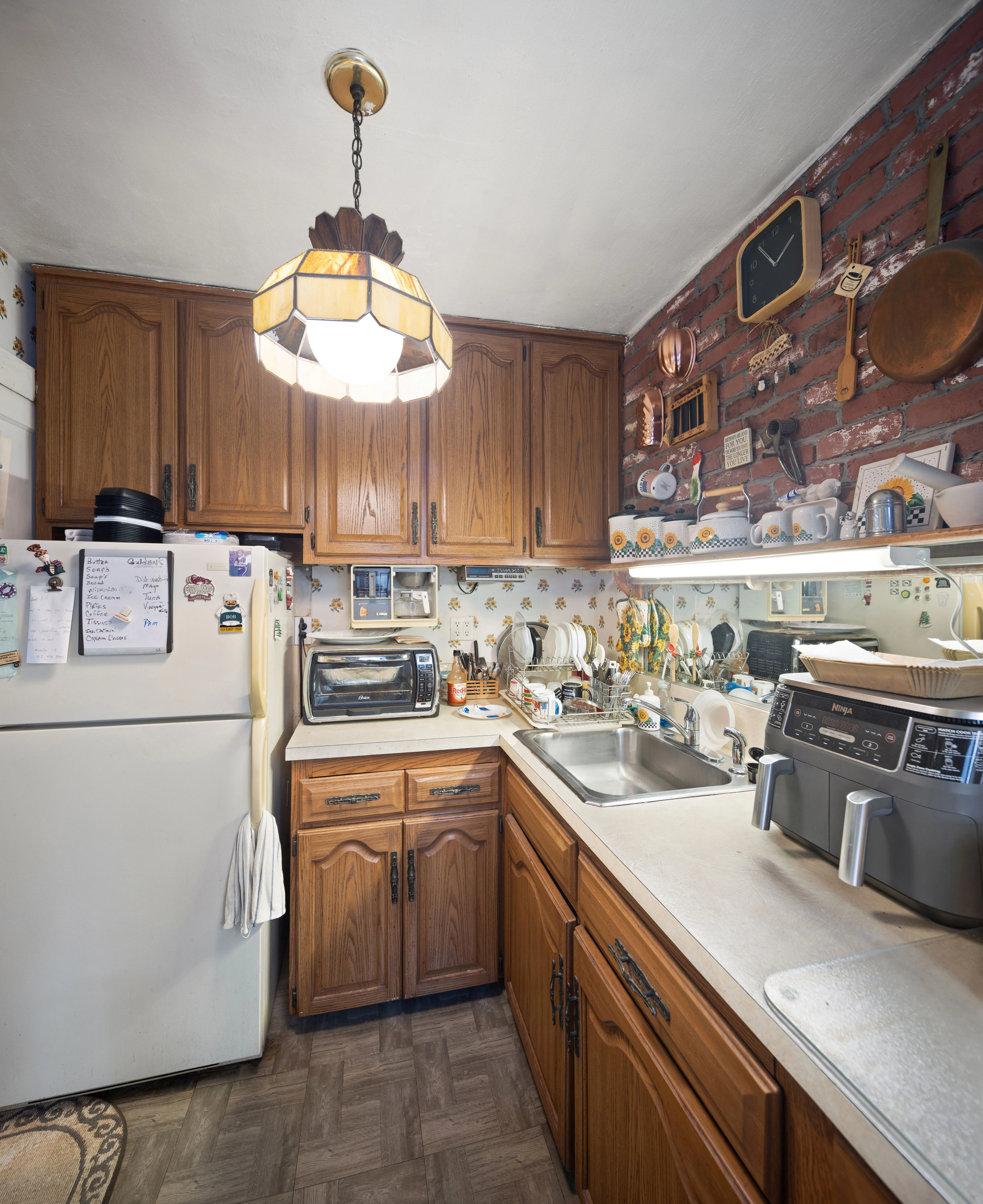 325 Clinton Avenue #11C in Clinton Hill, Brooklyn | StreetEasy