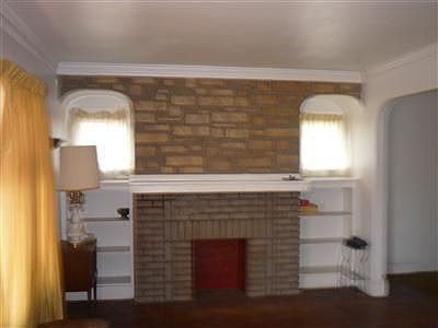 5th image of 10909 Revere Ave