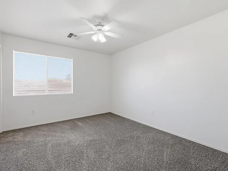 13448 W Berridge Ln — Photo 29