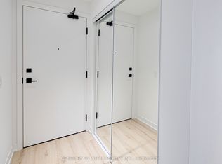 319 Jarvis St #2515, Toronto, ON
