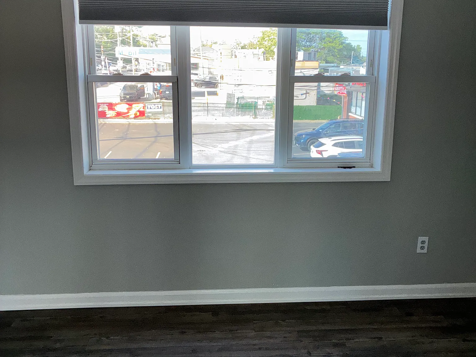 1 bed, $2,000 — Photo 3