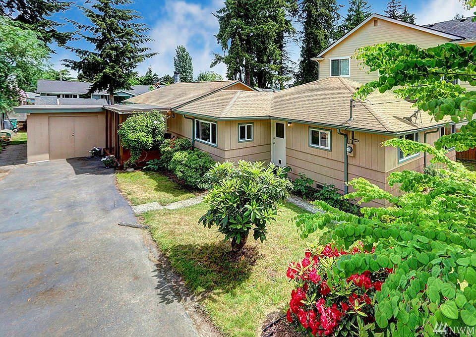 1st image of 14538 27th Ave NE
