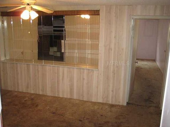 5th image of 2610 Pine Ave