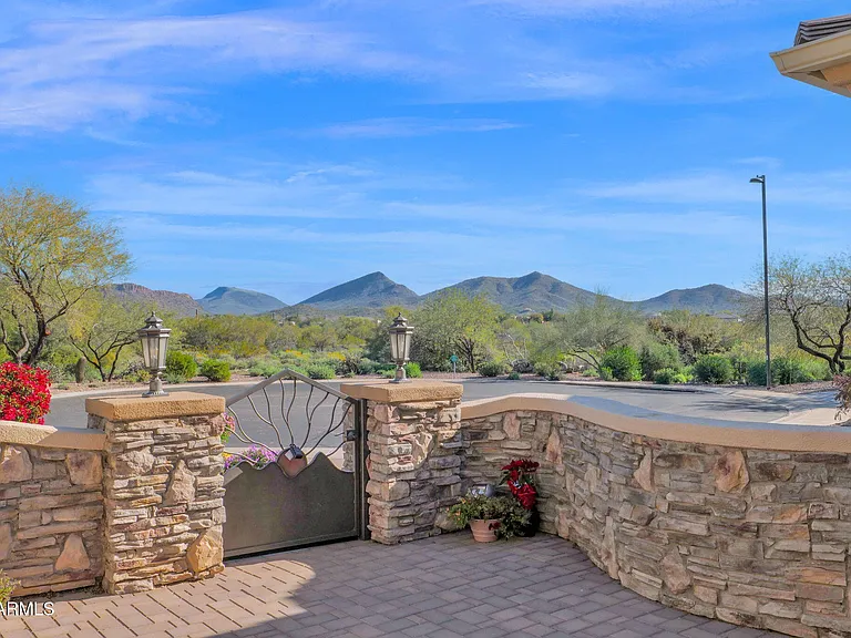40610 N Bradon Ct — Photo 8