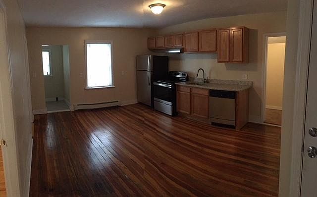 1st image of 154 Kelsey St Fl 2nd