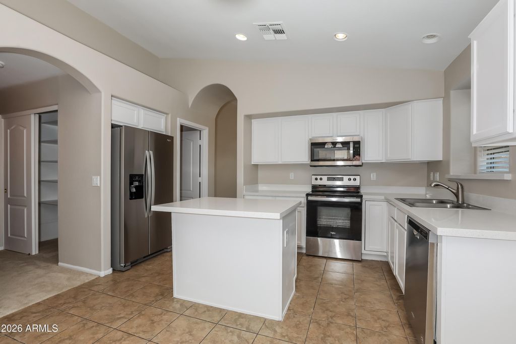 17478 N GATUN Avenue, Maricopa, AZ - View 3