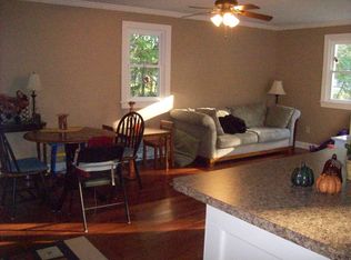 25 Murray Ave, Delmar, NY 12054
