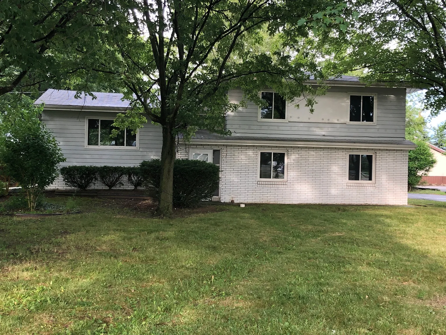 26648 Thompson Rd photo 1