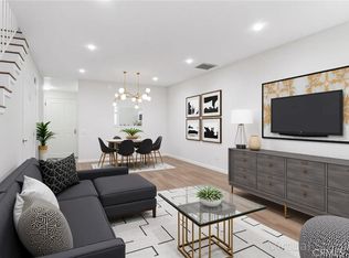 4558 Willis Ave UNIT 122, Sherman Oaks, CA 91403