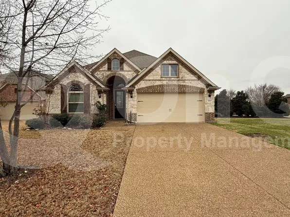 4204 Overton Dr, Plano, TX 75074