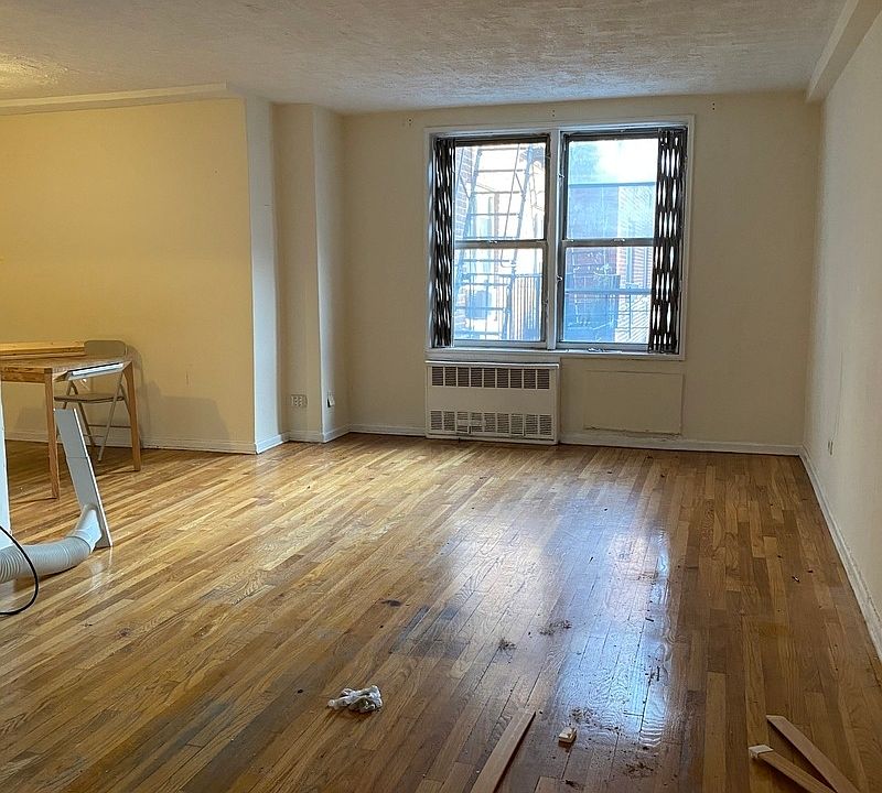 1st image of 130 Clarkson Ave APT 5L