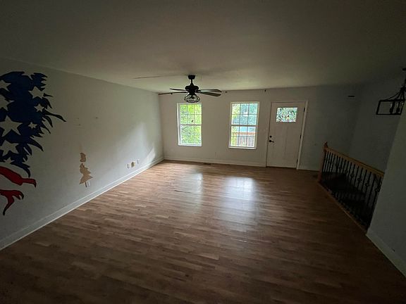 2nd image of 6828 Buck Trail Dr