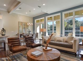 14342 Marina San Pablo Pl, Jacksonville, FL 32224