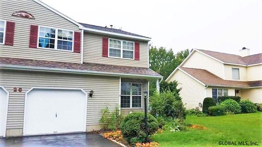 1st image of 26 Ponderosa Dr