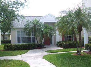 10911 Palm Ridge Ln #N, Fort Lauderdale, FL 33321