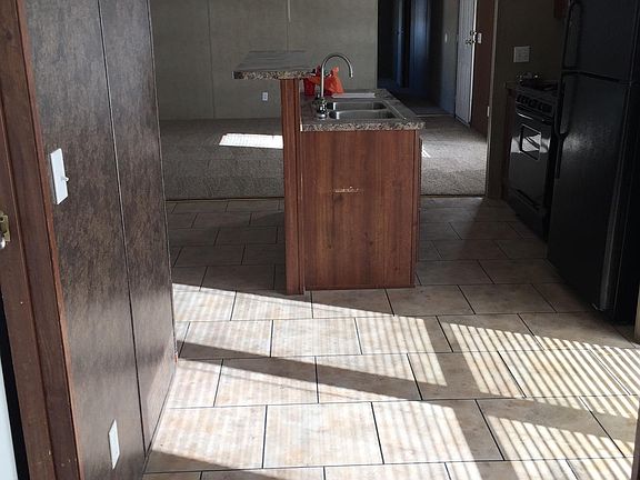 5th image of 1700 Swanson Dr Lot 207