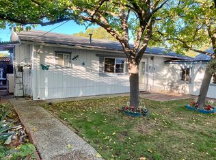 1650 3rd St, Livermore, CA 94550